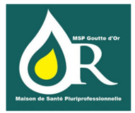 Réadaptation respiratoire